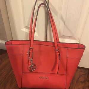 Guess Handbag